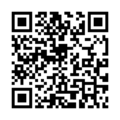 UPI QR Code